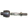 SUSPENSIA X02TR0783 Inner Tie Rod