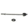 SUSPENSIA X02TR6623 Inner Tie Rod