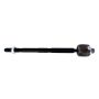 SUSPENSIA X02TR6624 Inner Tie Rod