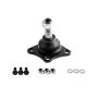 SUSPENSIA X03BJ0843 Ball Joint