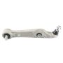 SUSPENSIA X03CJ1134 Control Arm