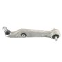 SUSPENSIA X03CJ1135 Control Arm