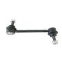 SUSPENSIA X03SL0354 Stabilizer Link