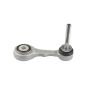 SUSPENSIA X03SL0694 Control Arm