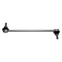SUSPENSIA X03SL0835 Stabilizer Link