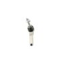 SUSPENSIA X03TE0444 Outer Tie Rod