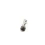 SUSPENSIA X03TE0444 Outer Tie Rod