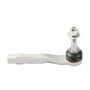 SUSPENSIA X03TE0595 Outer Tie Rod