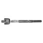 SUSPENSIA X03TR0803 Inner Tie Rod