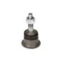 SUSPENSIA X05BJ0029 Ball Joint