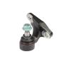 SUSPENSIA X05BJ0106 Ball Joint