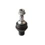 SUSPENSIA X05BJ0214 Ball Joint