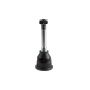 SUSPENSIA X05BJ0882 Ball Joint