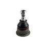 SUSPENSIA X05BJ0883 Ball Joint