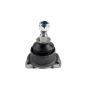 SUSPENSIA X05BJ0905 Ball Joint
