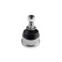 SUSPENSIA X05BJ0906 Ball Joint