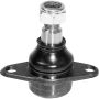 SUSPENSIA X05BJ1043 Ball Joint
