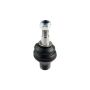 SUSPENSIA X05BJ1124 Ball Joint