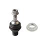 SUSPENSIA X05BK0002 Ball Joint