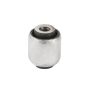 SUSPENSIA X05BU0004 Bushing