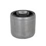 SUSPENSIA X05BU0005 Bushing