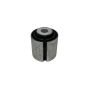SUSPENSIA X05BU0007 Bushing