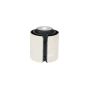 SUSPENSIA X05BU0007 Bushing