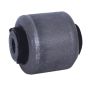 SUSPENSIA X05BU0008 Bushing