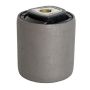 SUSPENSIA X05BU0064 Bushing