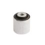 SUSPENSIA X05BU0085 Bushing