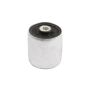 SUSPENSIA X05BU0088 Bushing