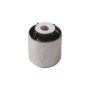 SUSPENSIA X05BU0098 Bushing