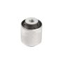 SUSPENSIA X05BU0177 Bushing