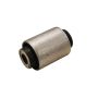 SUSPENSIA X05BU0268 Bushing