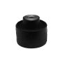 SUSPENSIA X05BU0269 Bushing
