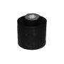 SUSPENSIA X05BU0270 Bushing