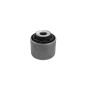 SUSPENSIA X05BU0350 Bushing