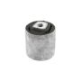 SUSPENSIA X05BU0434 Bushing