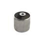 SUSPENSIA X05BU0435 Bushing