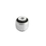 SUSPENSIA X05BU0517 Bushing