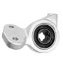 SUSPENSIA X05BU0607 Bushing
