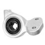 SUSPENSIA X05BU0608 Bushing