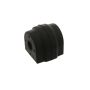 SUSPENSIA X05BU0609 Bushing
