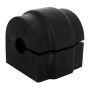 SUSPENSIA X05BU0617 Bushing