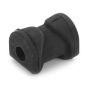 SUSPENSIA X05BU0623 Bushing