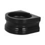 SUSPENSIA X05BU0624 Bushing