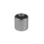SUSPENSIA X05BU1275 Bushing