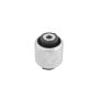 SUSPENSIA X05BU1276 Bushing