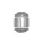 SUSPENSIA X05BU4603 Bushing