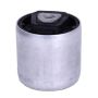 SUSPENSIA X05BU7499 Bushing
